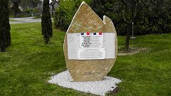 2015 12 05 MONTELIMAR HOMMAGE NATIONAL A NOS MORTS POUR LA FRANCE EN ALGERIE (8)